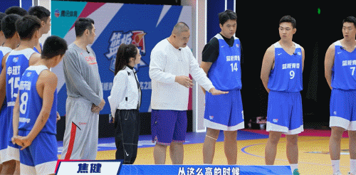哪里有专门针对季后赛的心理训练课程_0