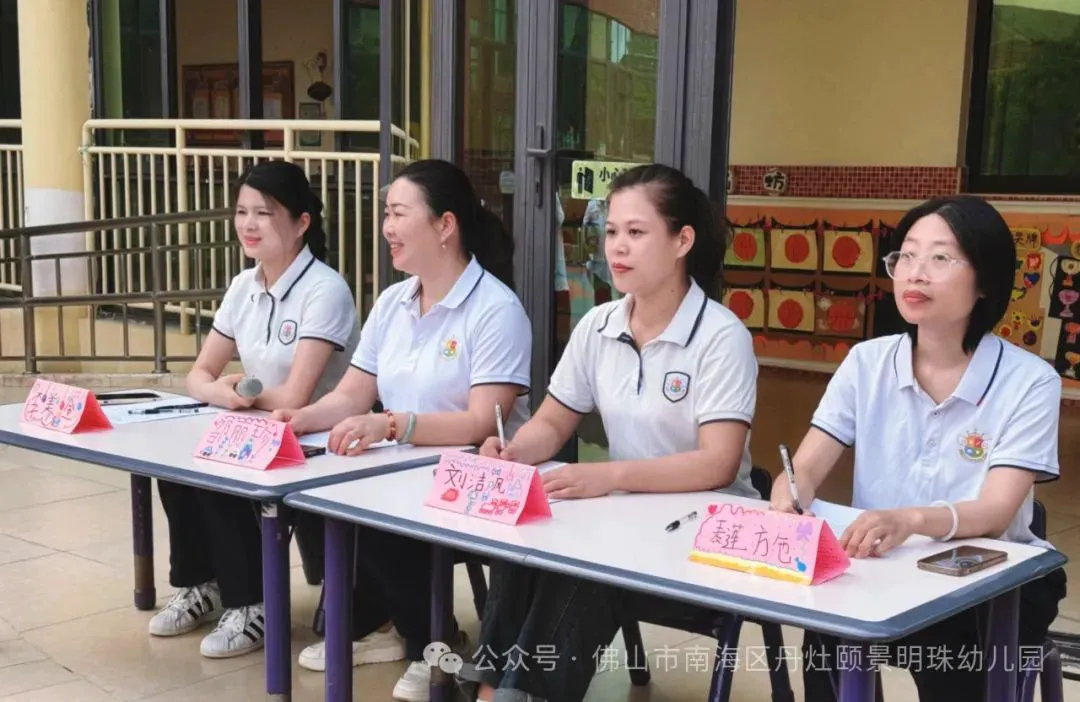 女性篮球爱好者如何增强敏捷性_2