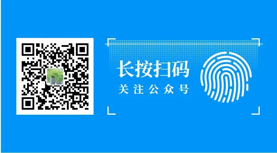女性篮球爱好者如何增强敏捷性_0